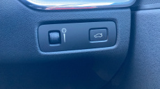 Volvo Xc60 2.0 B4D Inscription 5dr AWD Geartronic Diesel Estate